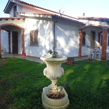 Agriturismo San Giuseppe-2